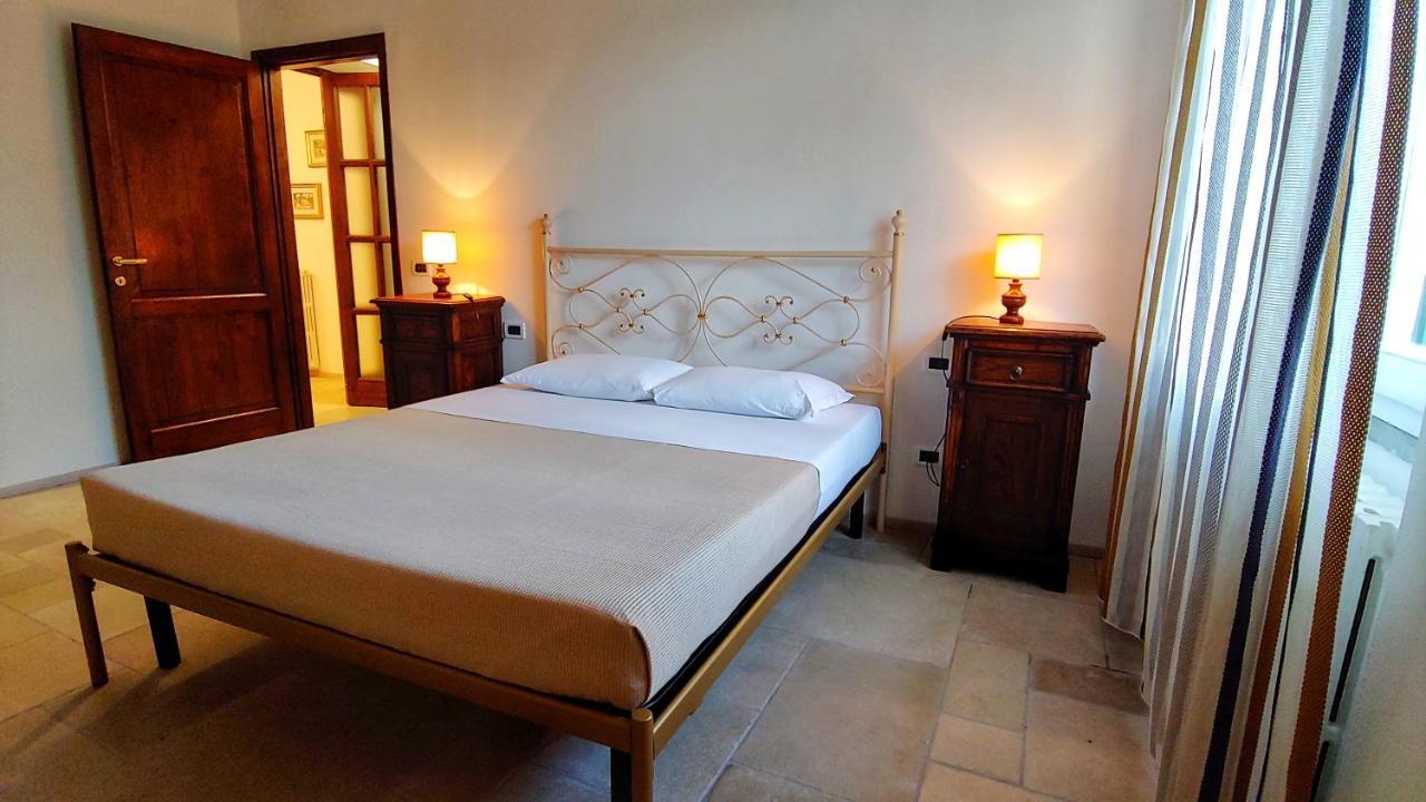Rignano sullʼArno Torrebianca Tuscany מראה חיצוני תמונה